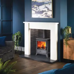 The Appledore 48" & 54"