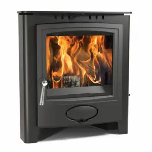 Arada Ecoburn plus 5 Inset