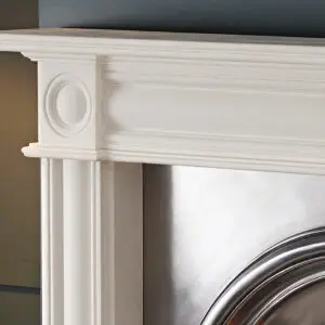 Aegean Limestone