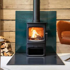 Aire 3 Wood Burning Stove