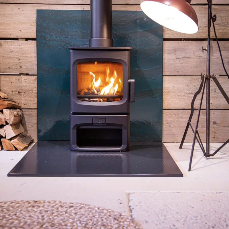 Aire 3 Wood Burning Stove