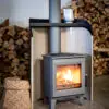 Glamping Stove Pod - (for Aire 3 and Cranmore 3) - Image 3