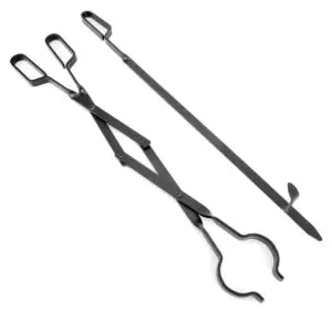 Fireplace Tools