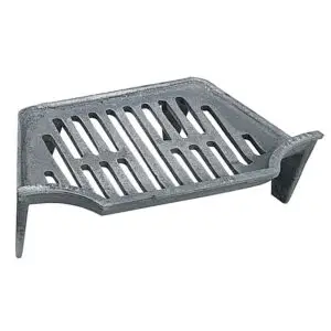Classic Guardette Fire Grate