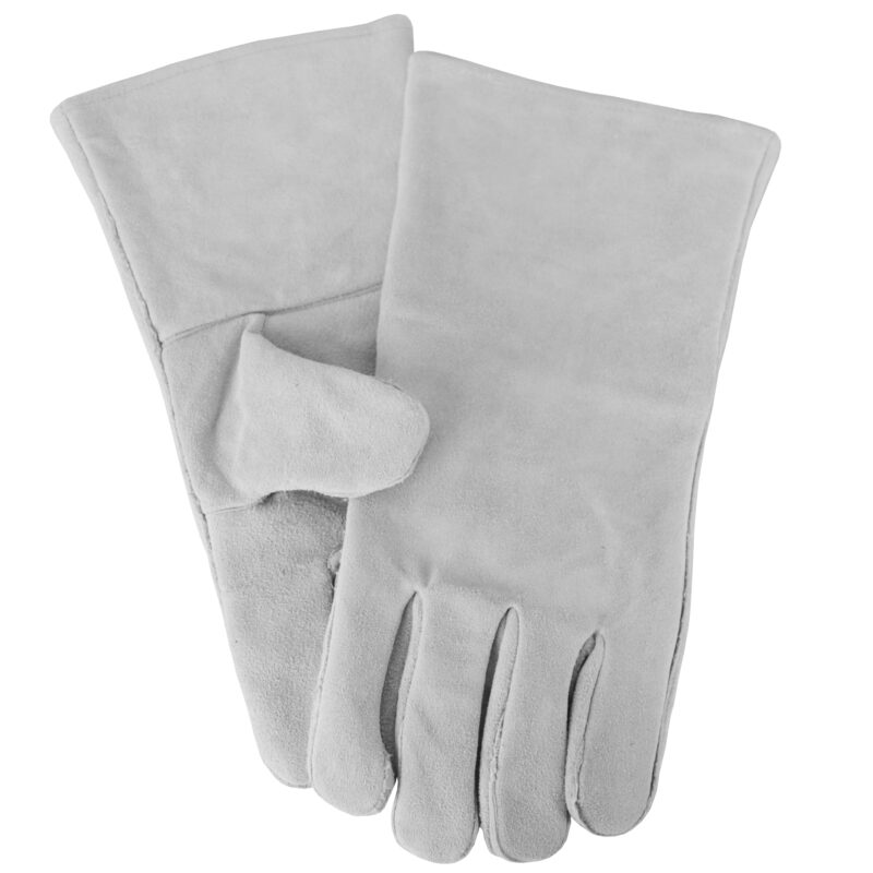 Fireside Stove Gloves