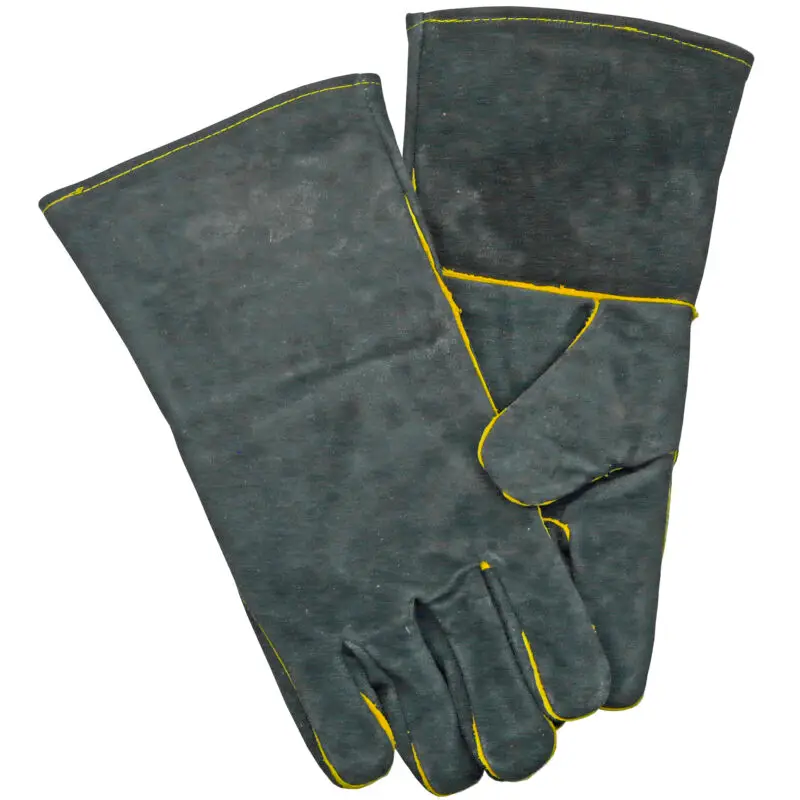 Fireside Stove Gloves