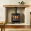 Huntingdon 30 Gas Stove