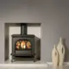 Huntingdon 30 Gas Stove