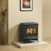 Huntingdon 30 Gas Stove