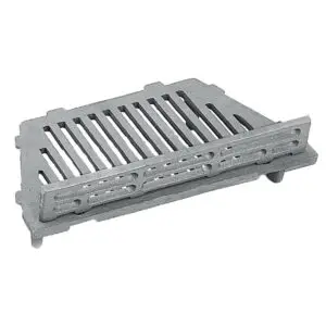 Regent Fire Grate