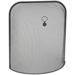 Sparkguard Fireguard