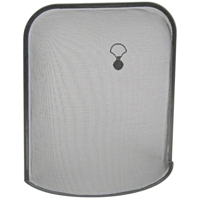 Sparkguard Fireguard
