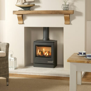 CL5 Gas Stove