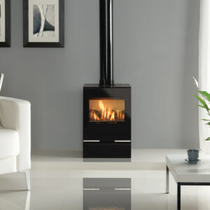 Vision Midi Gas Stove