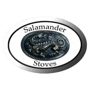 Salamander Stoves