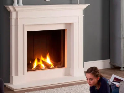 Are Wood Burners Bad for Your Health