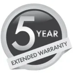5yearextendedwarranty