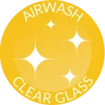 AIRWASH Airwash Stamp